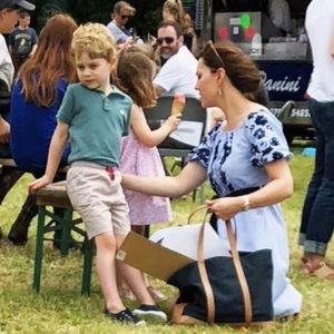 Zara Dresses - “RepliKate” Zara Flocked Print dress Zara Dresses - “RepliKate” Zara Flocked Print dress